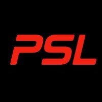 PSL Skateboarding (@pslskate) 's Twitter Profile Photo