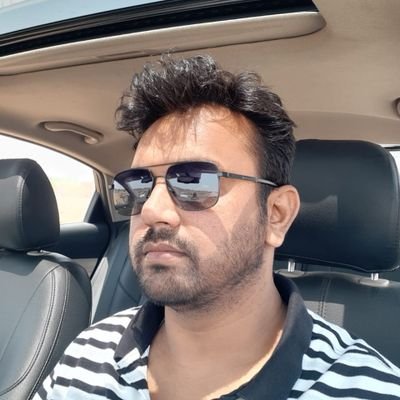 Assistant Professor | My first audio show Postcard with @Divyapdubey on @Audible_ind l Author of Prem Nagari and Ishq by Mistake l