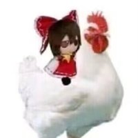 π (@manwhatcan_ic) 's Twitter Profile