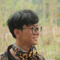 Fannn (@meltodicc) 's Twitter Profile