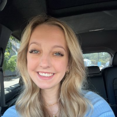 MadelineBalkcom's profile picture. 