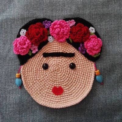 _EsterLitzia_'s profile picture. No recuerdo cómo pasó pero sí cómo me sentí.