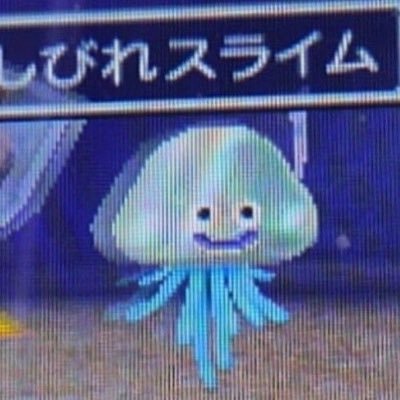 시끼さんのプロフィール画像
