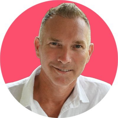 I help high-ticket service providers build a client acquisition system to close clients on a commission-only basis | Book a FREE 15-min game plan call 👇