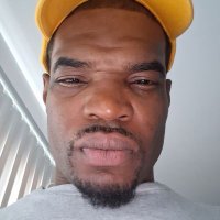 Corey Woodard (@coreydg17) 's Twitter Profile