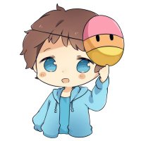 虹色( 虹駆流) (@nijiiro2022sw2) Twitter profile photo