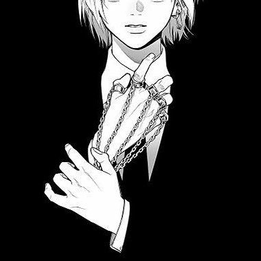 nyan__22z's profile picture. 