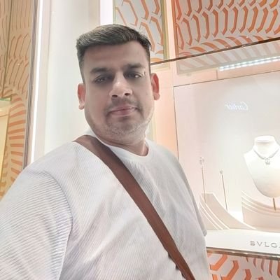 tarun9228's profile picture. Fun love the neature  of  humanity