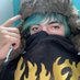 Muray_Dubz (@muray_dubz) Twitter profile photo Muray_Dubz (@muray_dubz) Twitter profile photo