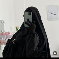 🇱🇮🇾🇦🇳🇦 (@idk_liyana) 's Twitter Profile Photo 🇱🇮🇾🇦🇳🇦 (@idk_liyana) 's Twitter Profile Photo