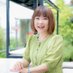 新井真奈美 (@arai_manami) Twitter profile photo 新井真奈美 (@arai_manami) Twitter profile photo