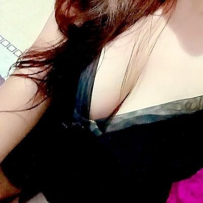 aljadyn91201's profile picture. مواعيد سهرت حححححححح ابي أرتاح وستانس وين الفحول حق سهرت فديت من يجيبني ألحين فاضيه https://t.co/ZgStzsStXv
