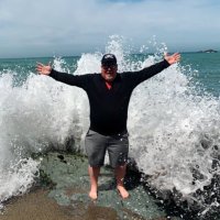 Marc Dillard (@f5video) 's Twitter Profile Photo Marc Dillard (@f5video) 's Twitter Profile Photo