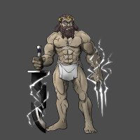 Daniel Sullivan (@pyraic3) 's Twitter Profile