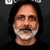 Anjul Nigam (@anjulnigam) Twitter profile photo Anjul Nigam (@anjulnigam) Twitter profile photo