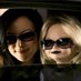 Jennifer Tilly and Chucky updates (@krynamo) Twitter profile photo Jennifer Tilly and Chucky updates (@krynamo) Twitter profile photo