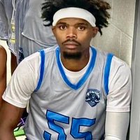 Bradley2Cold (@bradley2cold) 's Twitter Profile