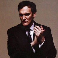 No Nonsense (@saiatthemovies) 's Twitter Profile Photo No Nonsense (@saiatthemovies) 's Twitter Profile Photo