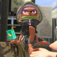 ぽんじゅーす@低空飛行☁️ (@popopopon_spl) 's Twitter Profile