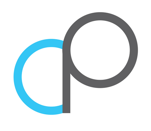 CPorcheDesign's profile picture. Christopher Porche Graphic Designer at your service. Feel free to hit me up in any way to get to know me and my designs better. Life is always by design.