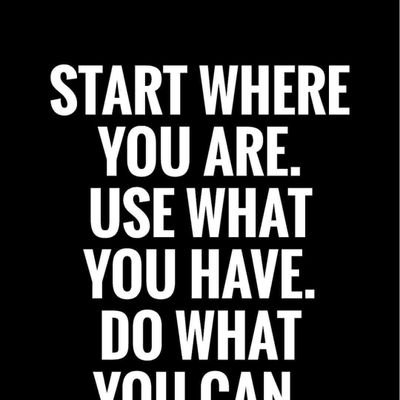 c_cheryrer's profile picture. █║▌│█│║▌-_-║│█║▌║▌ |Lovable |Fighter | #MUFC #BVB © All rights Reserved® #TeamFollowBack™ █║▌│█│║▌║││█  ║▌