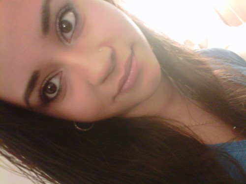 Me|Myself|&&i.