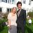 laurenrushton83's profile image