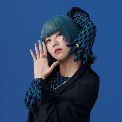 maekonさんのプロフィール画像