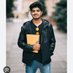 Vihaan ๐งโ๐ป (@i_amvihaan) Twitter profile photo Vihaan ๐งโ๐ป (@i_amvihaan) Twitter profile photo