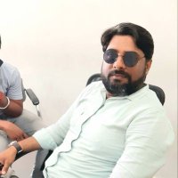 Ashish Shukla (@im_ashishshukla) 's Twitter Profile