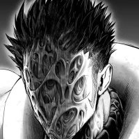 Alucard (@akb_2) 's Twitter Profile