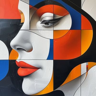 _webuild_it's profile picture. 