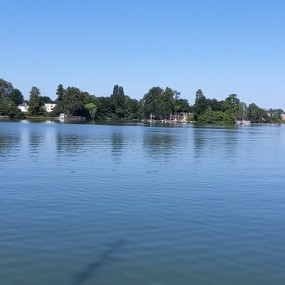 FouinElodie's profile picture. bretonne .. Je vis dans le Val D Oise  . de droite et soutiens et défend    @FlorencePortelli une femme  intelligente l espoir de la droite  et de la France