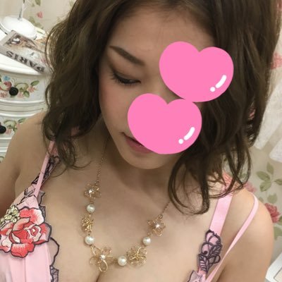 #名古屋 #六番館 #風俗 #キャンパブ #ピンサロ #グラマー #巨乳 #美肌 #ショートヘア #非喫煙者 #タトゥーなし 同業者様(夜職)相互します(割と早め)!!!!平日はお昼のお仕事週末秘密のお仕事しております🤫❤️ハンギョドン🩵💙🩵