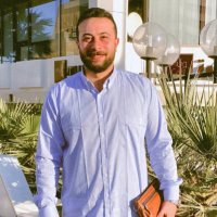 ABDELRAHMAN Ismail (@abdotribeh) 's Twitter Profile