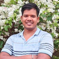 ADITYANARAYAN SWAIN ଆଦିତ୍ୟନାରାୟଣ ସ୍ୱାଇଁ (@mradity1994) 's Twitter Profile Photo ADITYANARAYAN SWAIN ଆଦିତ୍ୟନାରାୟଣ ସ୍ୱାଇଁ (@mradity1994) 's Twitter Profile Photo