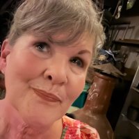 Jen’s sick of maga (@jennife94286559) 's Twitter Profile Photo