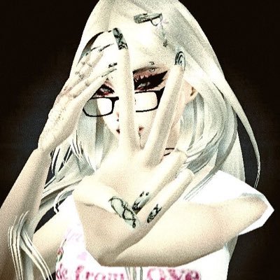 ✩₊˚.⋆☾⋆⁺₊✧