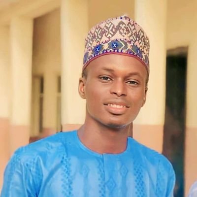 Alhamdulillah
Allah ka ƙara mana son Annabi Muhammad S a w A Zuciyoyin Mu 🙏❤️😍