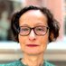 penelope woolf (@penelopewoolf) Twitter profile photo penelope woolf (@penelopewoolf) Twitter profile photo