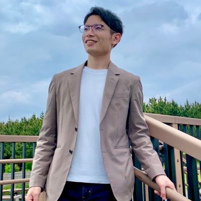 kayo9712_yuki's profile picture. 塾経営🎓 オンライン家庭教師Lumitas代表🧑‍🏫 ▼ご質問等はこちらからお願いいたします😊▼