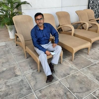 iamsmzaman's profile picture. Sports Buff 🏏⚽ | Road Tripper 🚗 | Moment Catcher 📸 | Tech Explorer 💡 | Family First ❤️ | Wildlife Soul 🐾 | Humanitarian 🌍 | Proudly Indian 🇮🇳