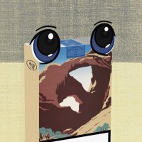 Gordon Ciggo (@gordonciggo) 's Twitter Profile
