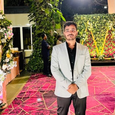 Rajnish42413's profile picture. Tech Leader @kgs_live | Transforming Tech Ideas | AI & Cloud Enthusiast | Mentor