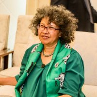 Fébé Potgieter 🇿🇦 (@febepotgieter) 's Twitter Profile Photo Fébé Potgieter 🇿🇦 (@febepotgieter) 's Twitter Profile Photo