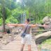 ប្រូលឹប (@8fublxeq9t42439) Twitter profile photo ប្រូលឹប (@8fublxeq9t42439) Twitter profile photo