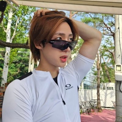 d☀️miさんのプロフィール画像