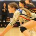 Samantha Huhta (@samanthahuhta30) Twitter profile photo Samantha Huhta (@samanthahuhta30) Twitter profile photo