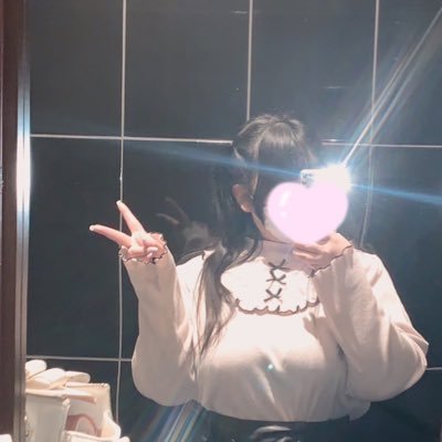 chuan_zi36078's profile picture. 