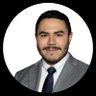 CRGProgrammin's profile picture. 🏙️Chi-Town | 🐕Love my dog | ❤️Love my family ❤️| ✨Transform Businesses, Careers, And Lives✨ https://t.co/yA8Dpjjo5j